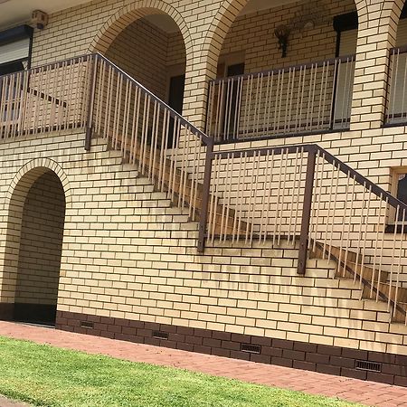 Villa Sa House Modbury Exterior foto